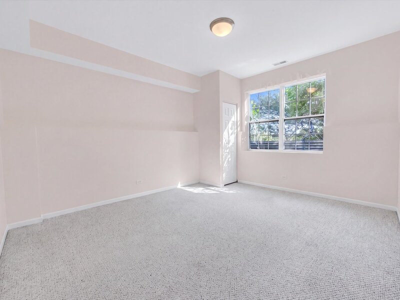 1689 W Turtle Creek Lane Round Lake IL 60073
