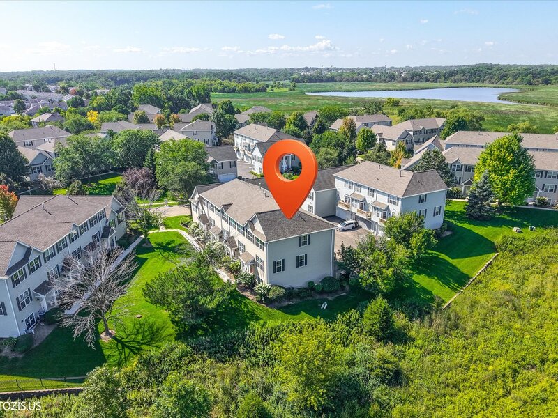 1689 W Turtle Creek Lane Round Lake IL 60073