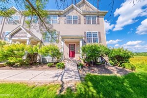 Photo of 1689 W Turtle Creek Lane Round Lake IL 60073