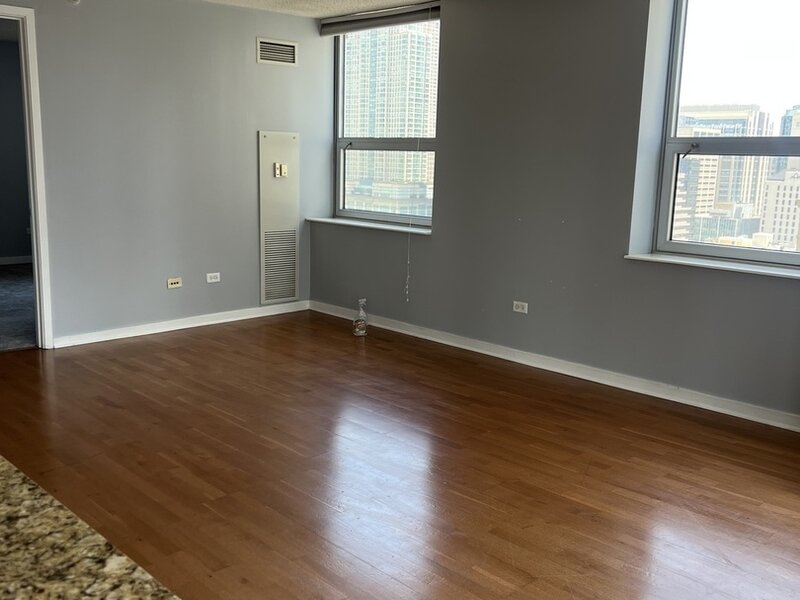 545 N Dearborn Street Chicago IL 60654
