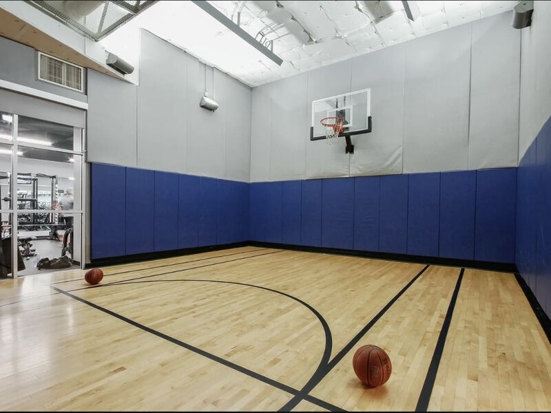 545 N Dearborn Street Chicago IL 60654