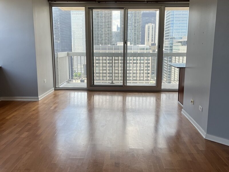 545 N Dearborn Street Chicago IL 60654