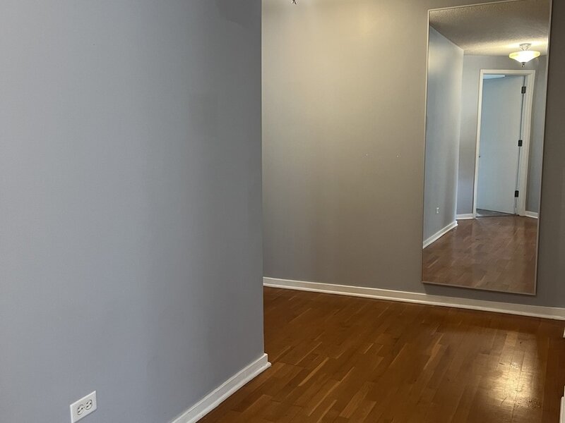 545 N Dearborn Street Chicago IL 60654
