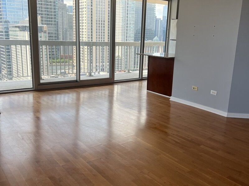 545 N Dearborn Street Chicago IL 60654