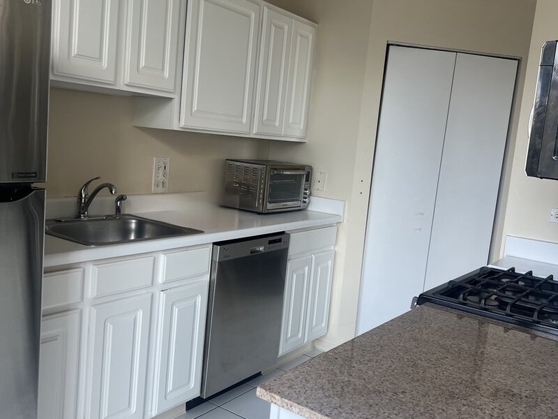 545 N Dearborn Street Chicago IL 60654