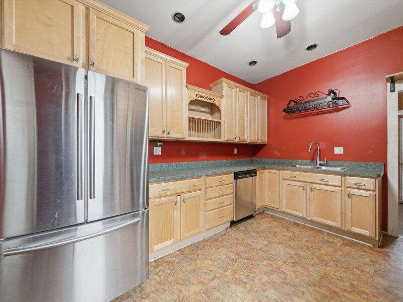 4246 Blanchan Avenue Brookfield IL 60513