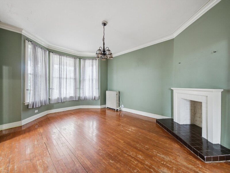 4246 Blanchan Avenue Brookfield IL 60513