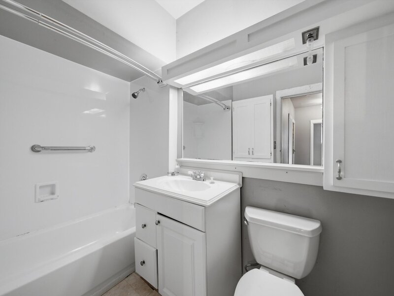4246 Blanchan Avenue Brookfield IL 60513