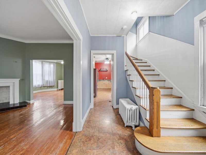 4246 Blanchan Avenue Brookfield IL 60513