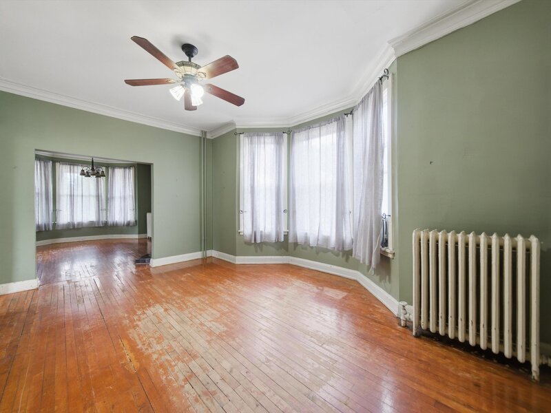 4246 Blanchan Avenue Brookfield IL 60513