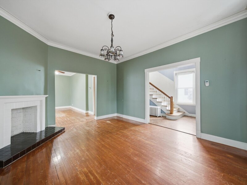 4246 Blanchan Avenue Brookfield IL 60513