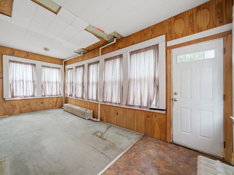 4246 Blanchan Avenue Brookfield IL 60513