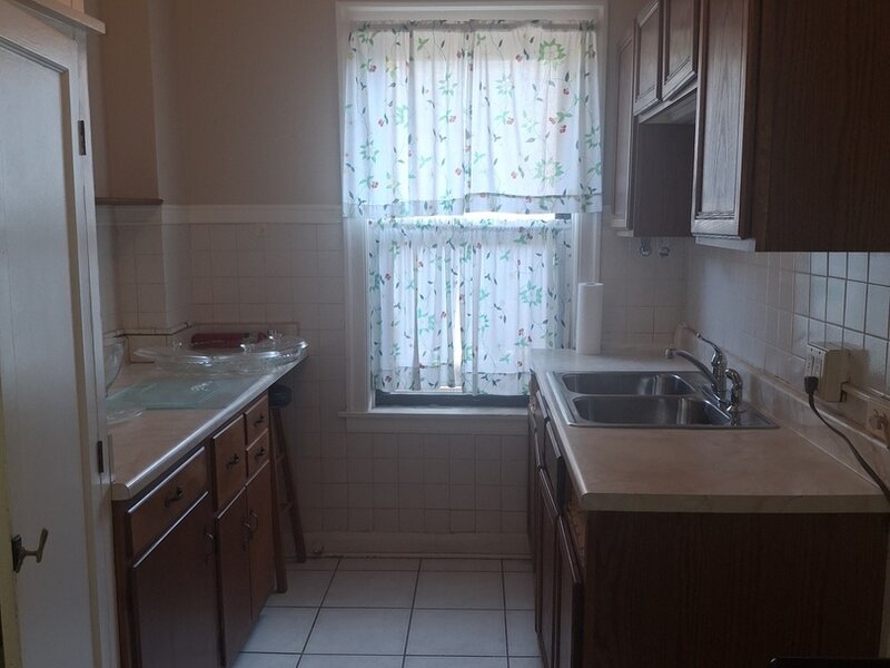 6700 S Crandon Avenue Chicago IL 60649