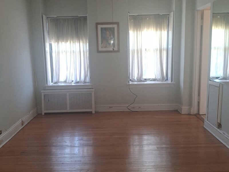 6700 S Crandon Avenue Chicago IL 60649