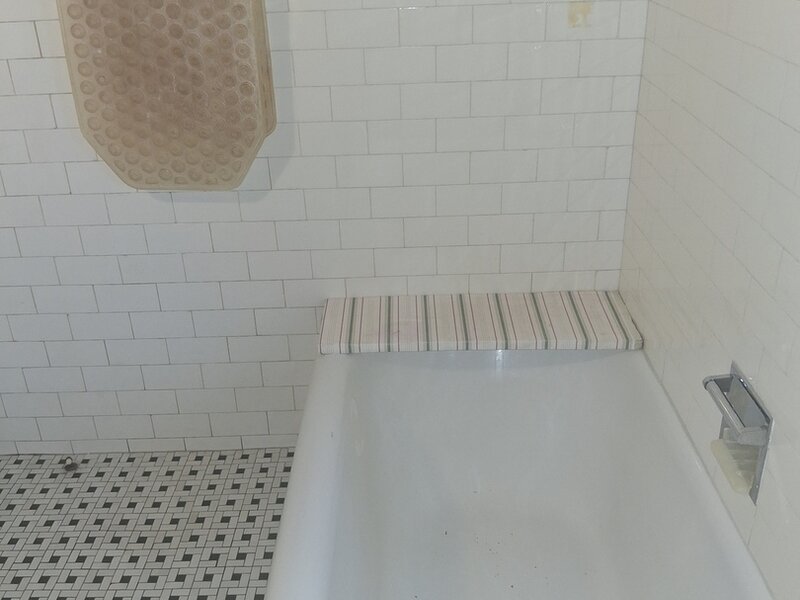 6700 S Crandon Avenue Chicago IL 60649