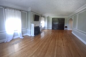 Photo of 6700 S Crandon Avenue Chicago IL 60649 Unit 3A