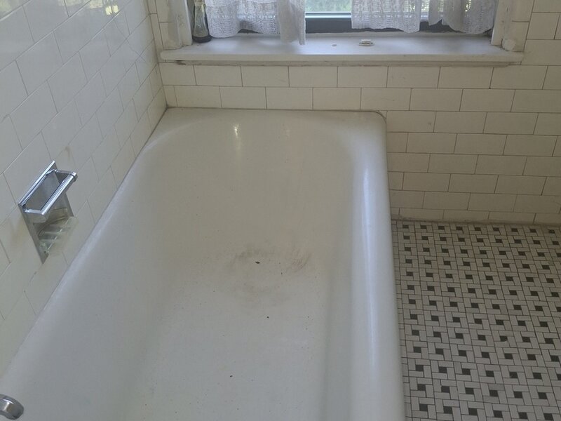 6700 S Crandon Avenue Chicago IL 60649