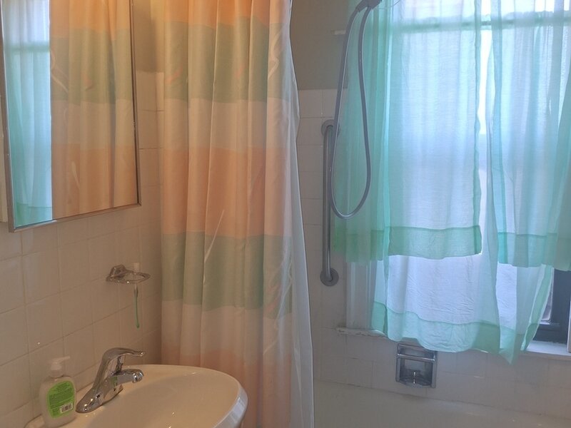 6700 S Crandon Avenue Chicago IL 60649