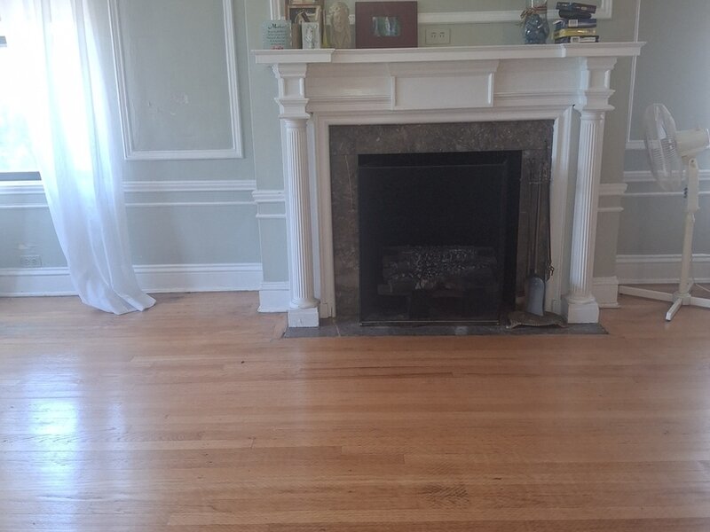 6700 S Crandon Avenue Chicago IL 60649