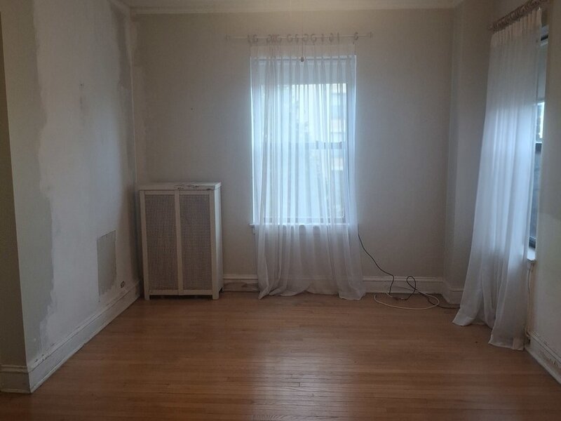 6700 S Crandon Avenue Chicago IL 60649