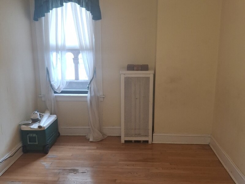 6700 S Crandon Avenue Chicago IL 60649