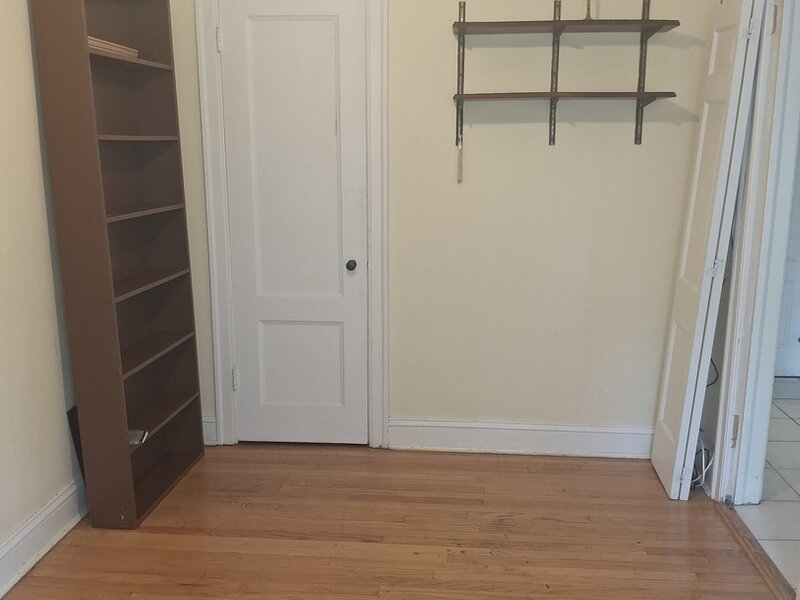 6700 S Crandon Avenue Chicago IL 60649