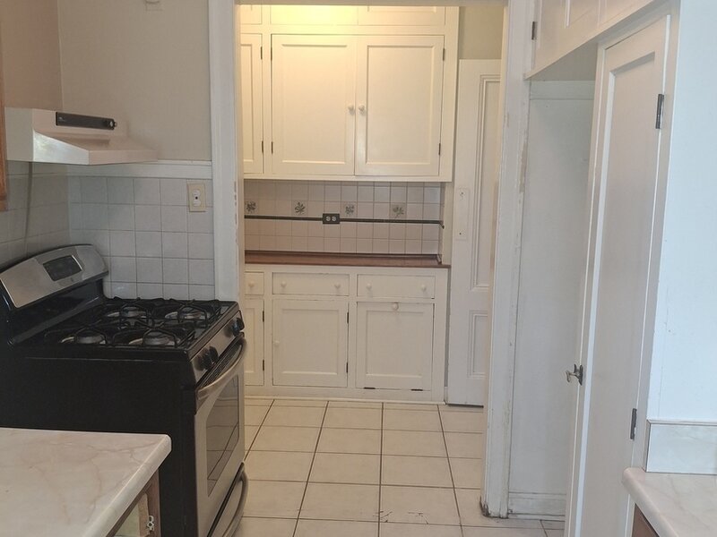 6700 S Crandon Avenue Chicago IL 60649