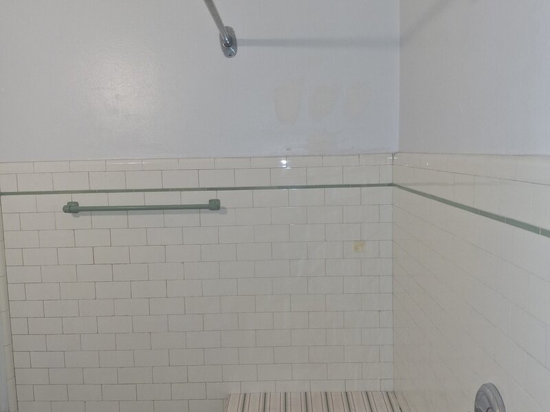 6700 S Crandon Avenue Chicago IL 60649