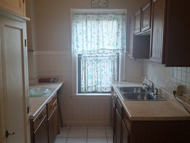 6700 S Crandon Avenue Chicago IL 60649