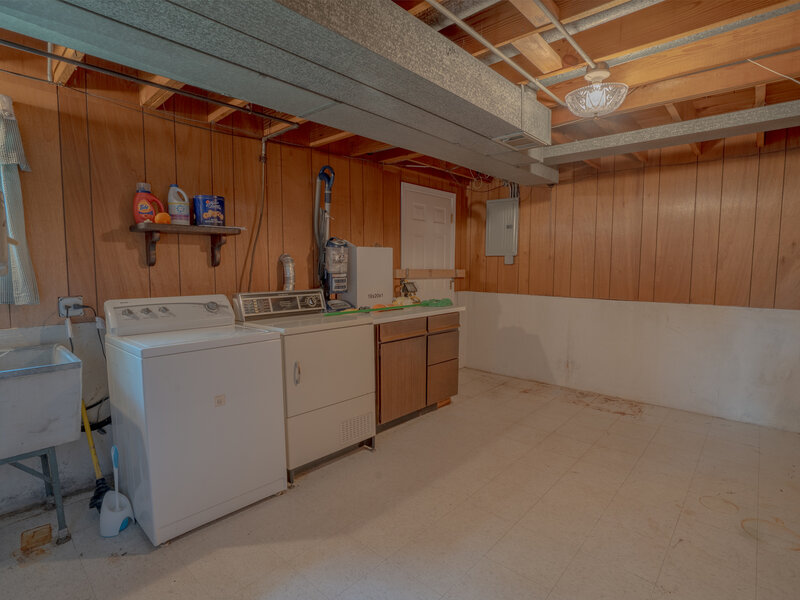 10808 S Rutherford Avenue Worth IL 60482