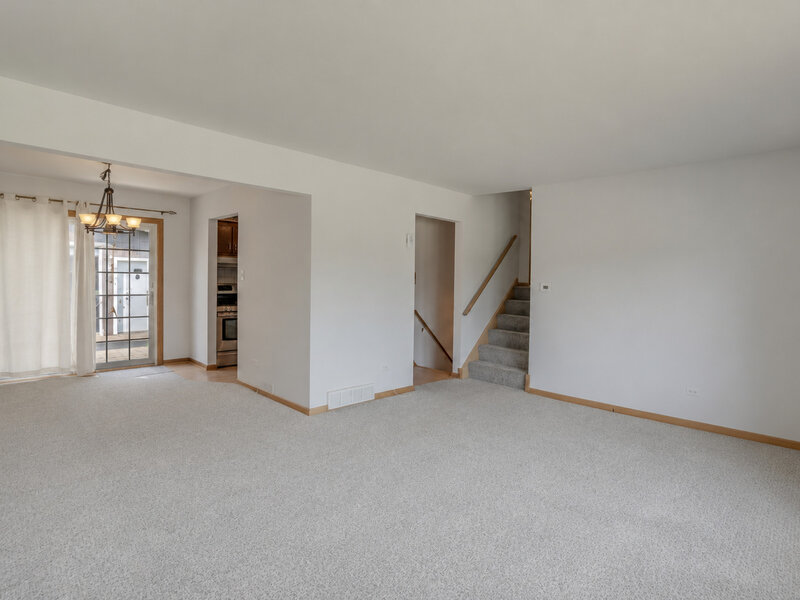 10808 S Rutherford Avenue Worth IL 60482