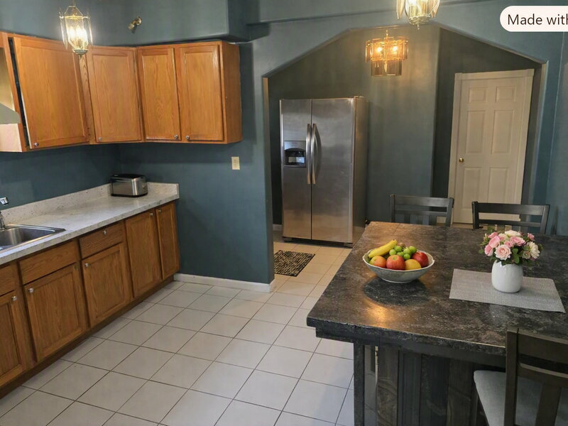 2935 141st Place Blue Island IL 60406