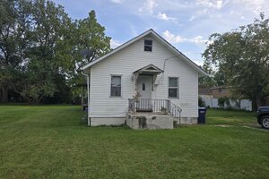 Photo of 2935 141st Place Blue Island IL 60406