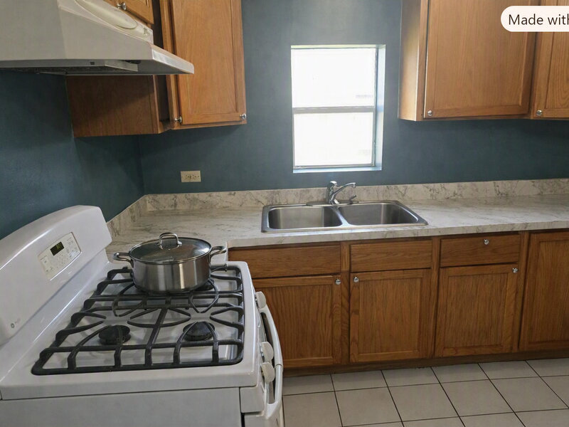 2935 141st Place Blue Island IL 60406