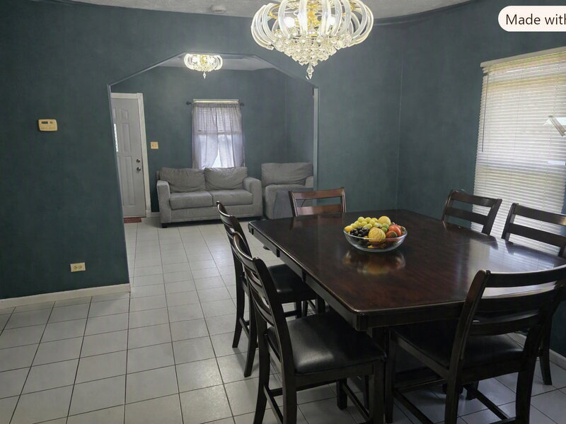 2935 141st Place Blue Island IL 60406