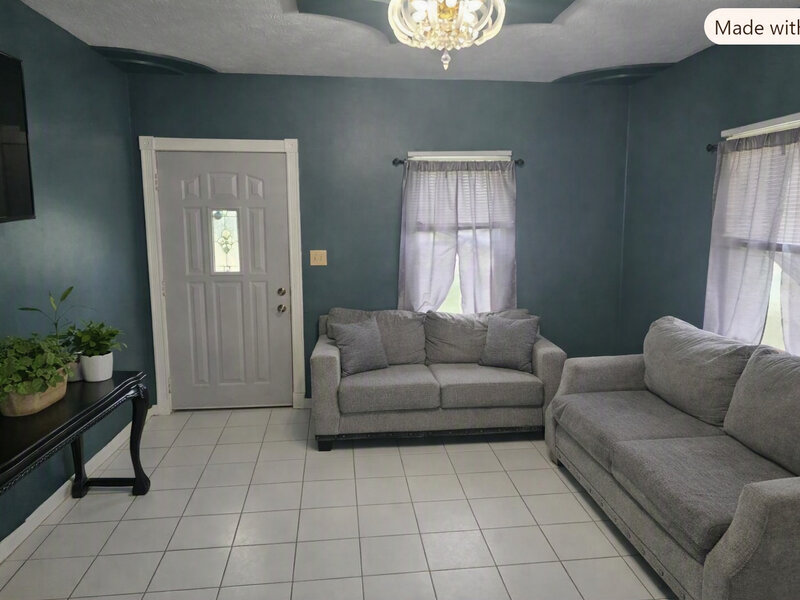 2935 141st Place Blue Island IL 60406