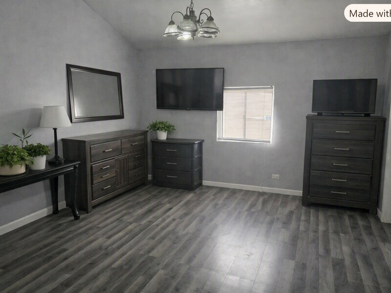 2935 141st Place Blue Island IL 60406