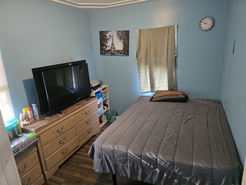 2935 141st Place Blue Island IL 60406