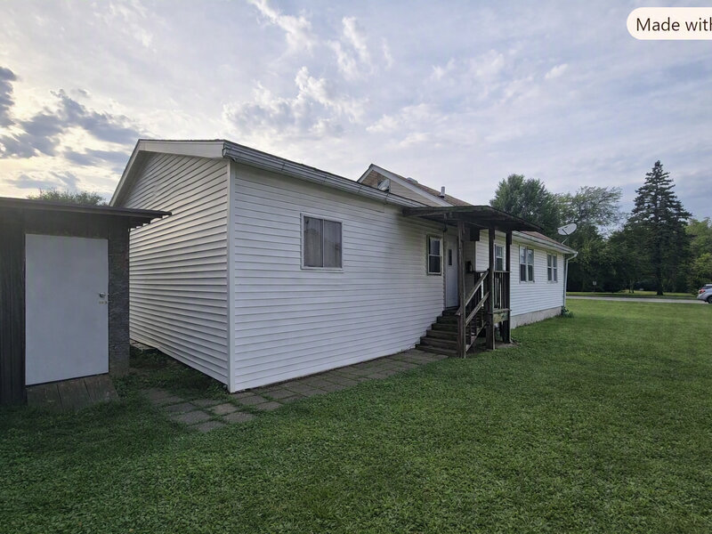 2935 141st Place Blue Island IL 60406