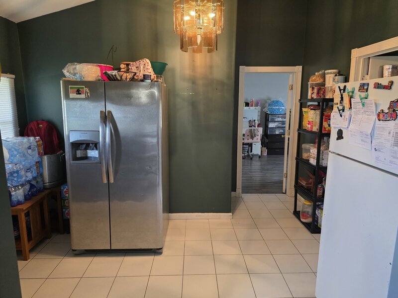 2935 141st Place Blue Island IL 60406