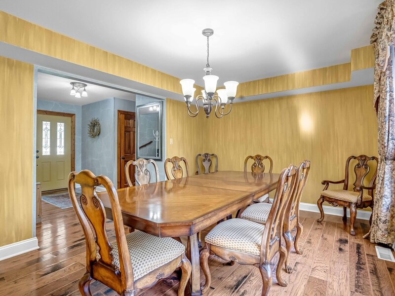 7555 W 105th Street Palos Hills IL 60465