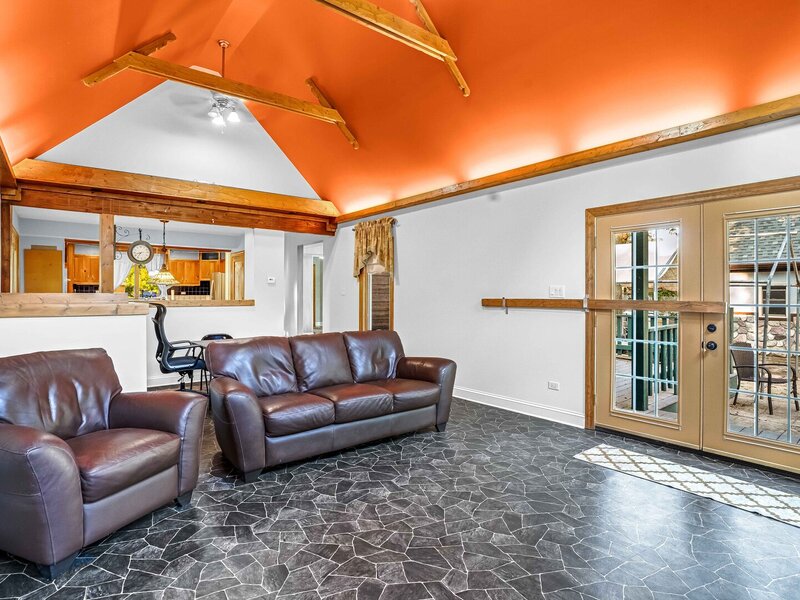 7555 W 105th Street Palos Hills IL 60465