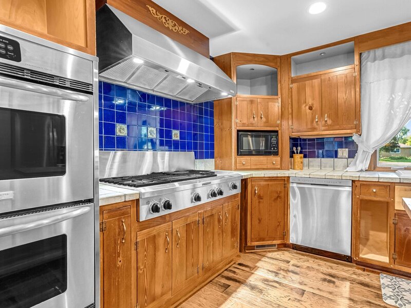 7555 W 105th Street Palos Hills IL 60465