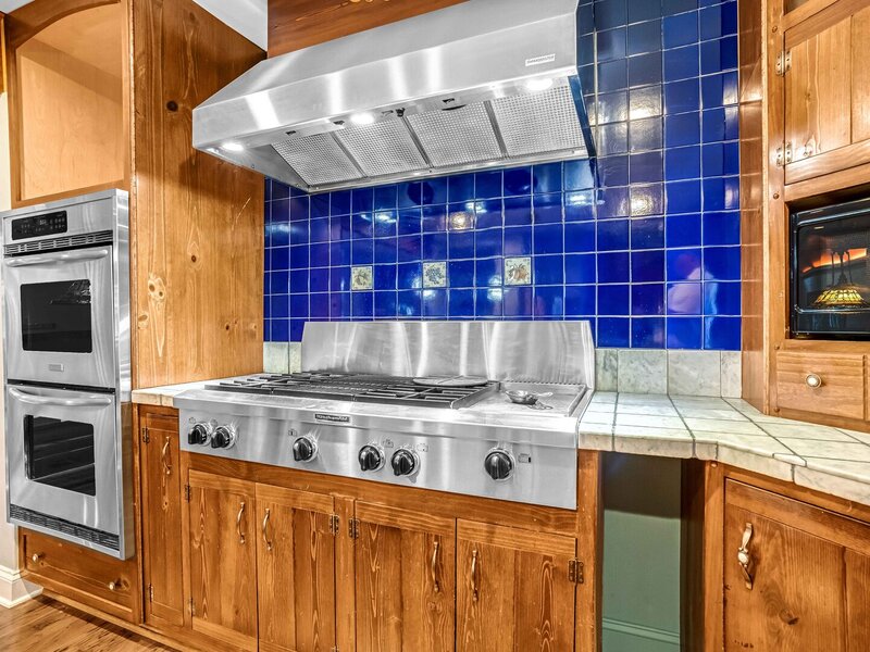 7555 W 105th Street Palos Hills IL 60465