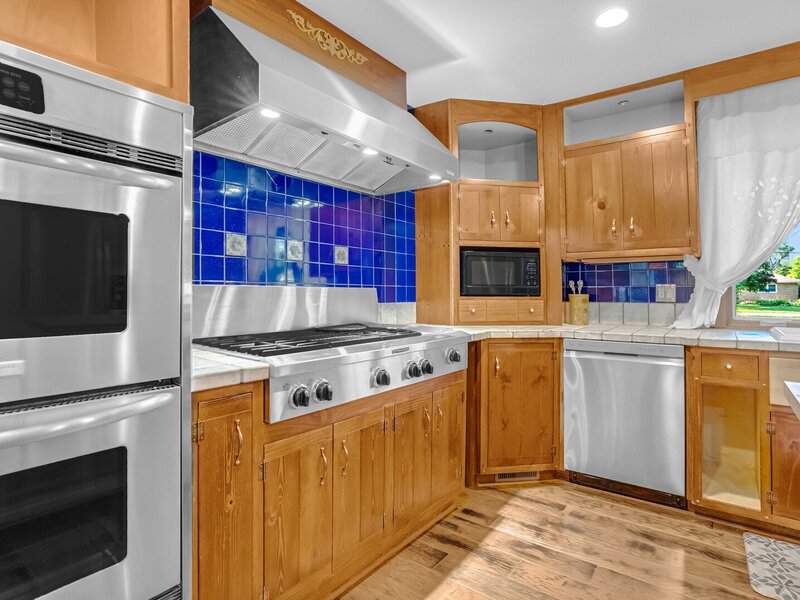 7555 W 105th Street Palos Hills IL 60465