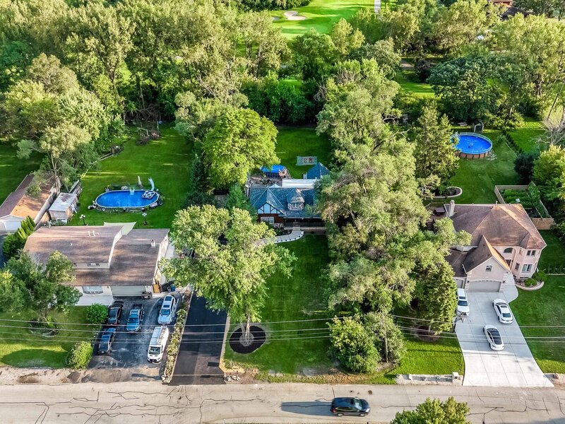 7555 W 105th Street Palos Hills IL 60465