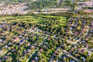 Photo of 7555 W 105th Street Palos Hills IL 60465
