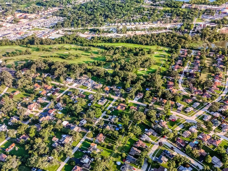 7555 W 105th Street Palos Hills IL 60465