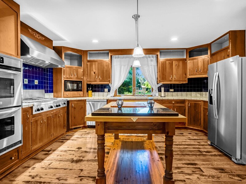 7555 W 105th Street Palos Hills IL 60465