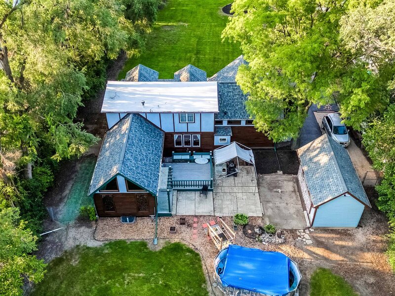 7555 W 105th Street Palos Hills IL 60465